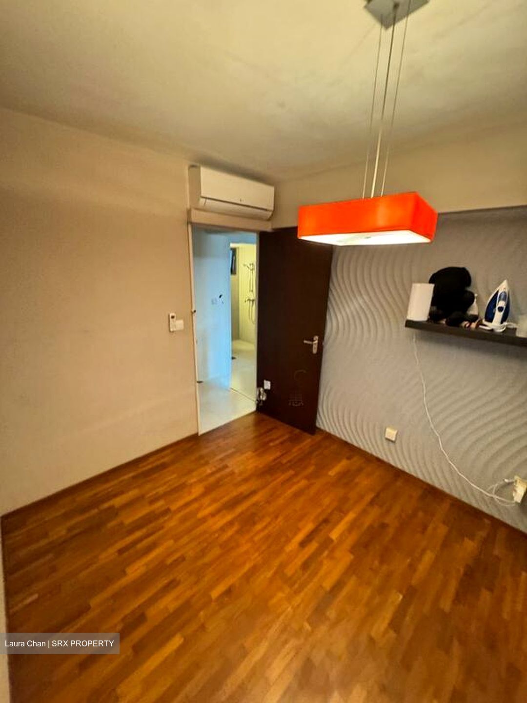 Blk 1F The Pinnacle@Duxton (Bukit Merah), HDB 4 Rooms #510003101